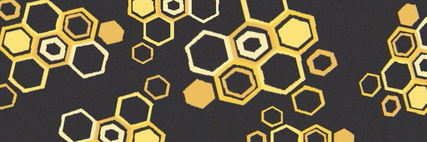 BeesKnees's banner