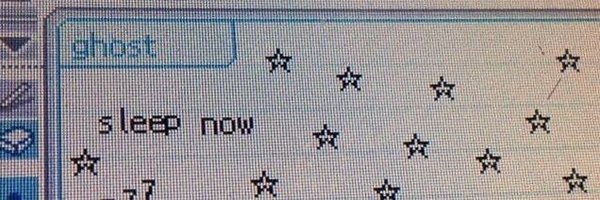 strangejos Profile Banner