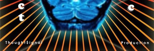 ThoughtSignal's profile banner image