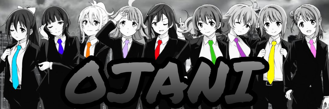 mephilesXYZ's profile banner image