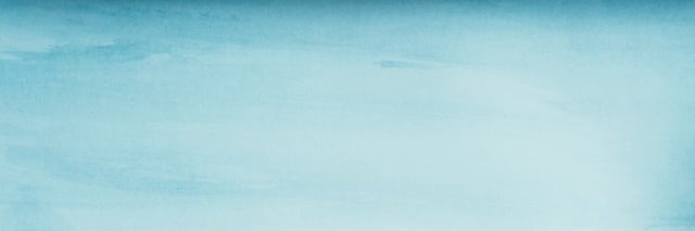 RENH lab @ UTEP banner