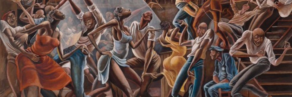 Orlando Valentino banner