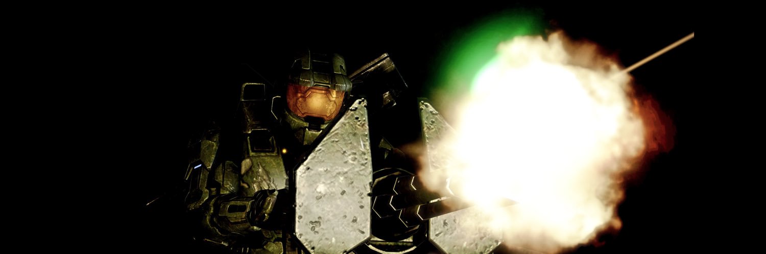 Jonh_117_'s profile banner image