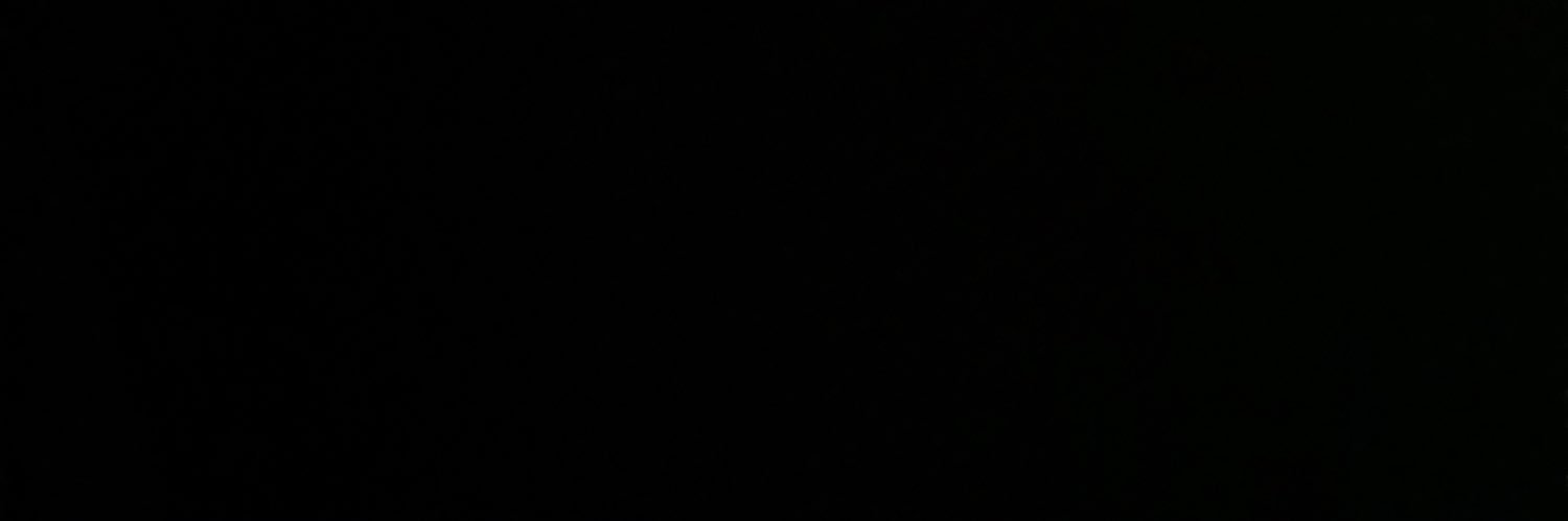 sp_4cs's profile banner image