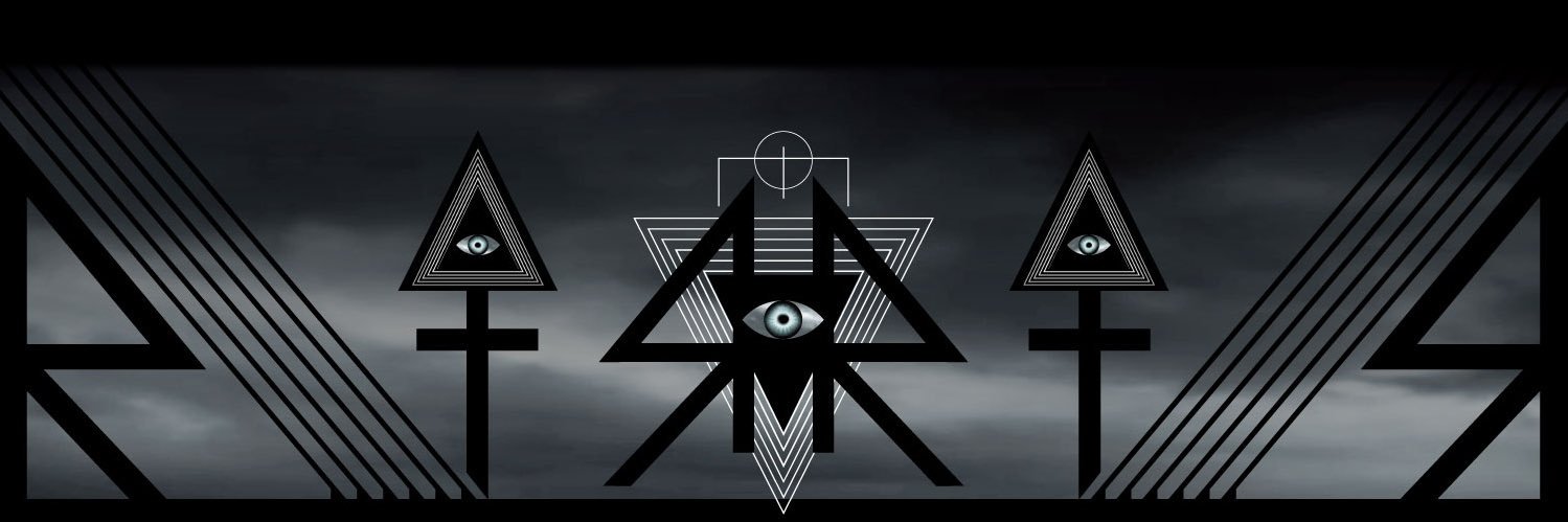 darkwalker138's profile banner image