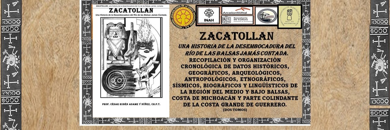 CÉSAR RUBÉN ADAME Y NUNEZ banner
