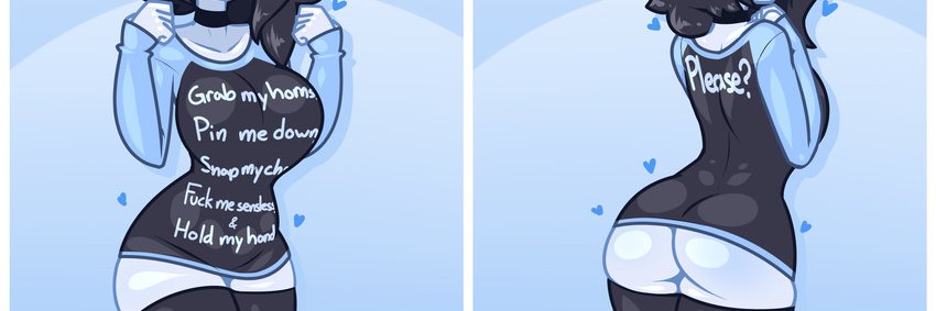 Beckapup's profile banner image