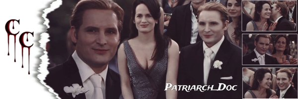 patriarch_Doc Profile Banner