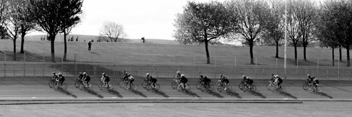 SundriveVelo's profile banner image