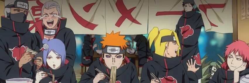 pombu_'s profile banner image