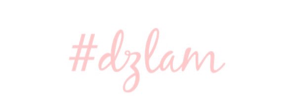 Delta Zeta · Xi Chi banner