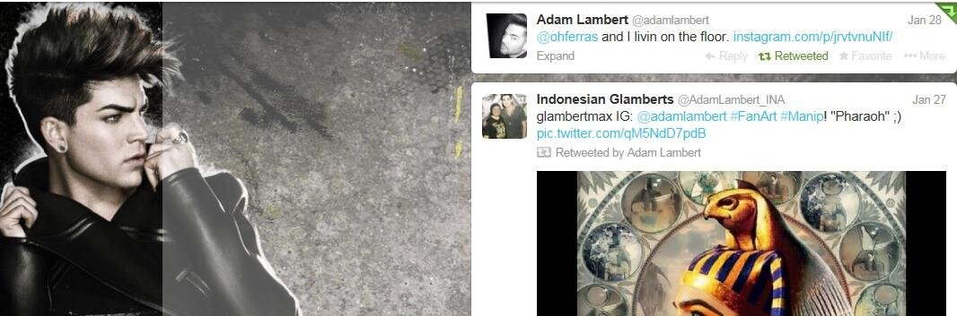 GlambertELFCloud banner