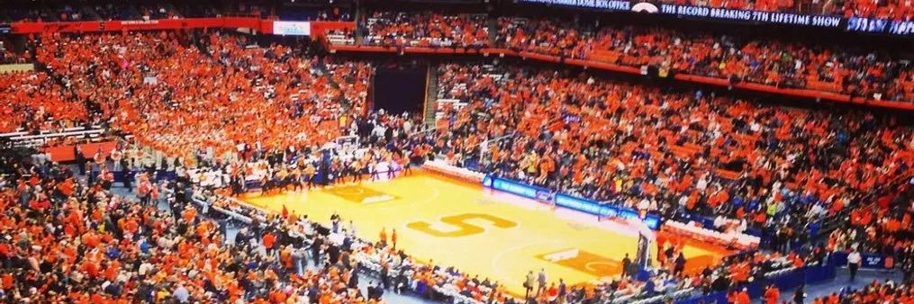 Women’s Basketball Exposure🏀 banner