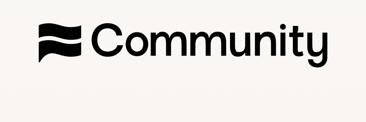 Pseudonym. (❖,❖) banner