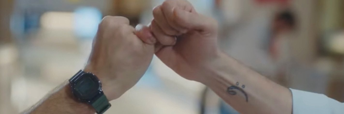 Fake10847326's profile banner image
