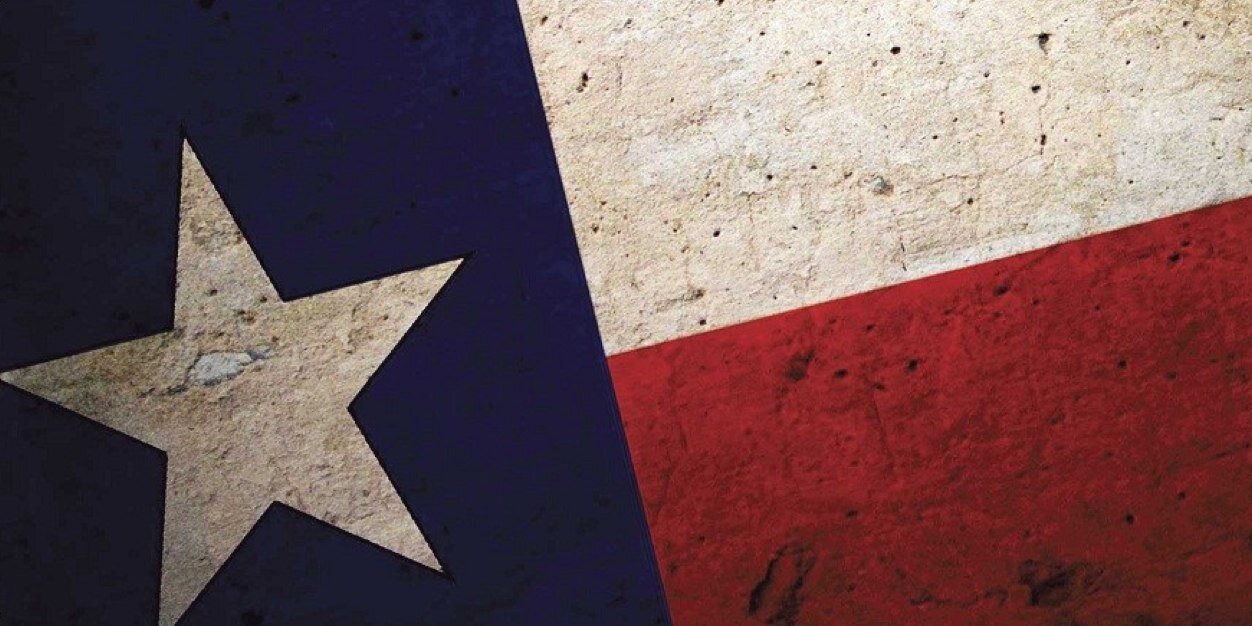 biggjoe911's profile banner image
