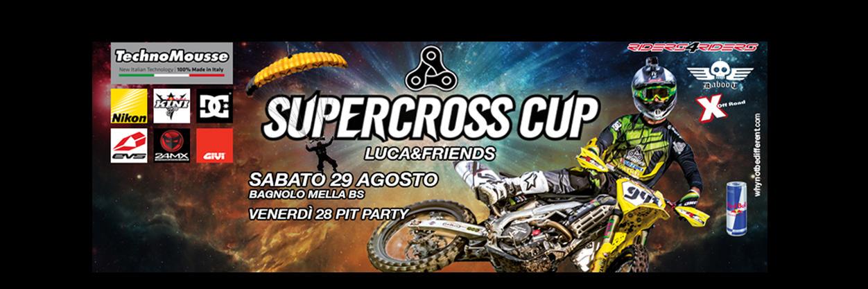 _SupercrossCup_'s profile banner image