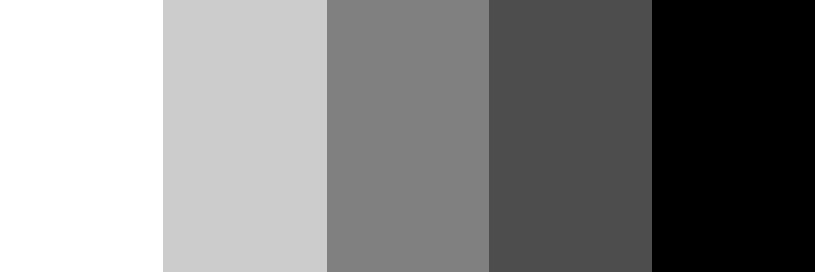 dwdh_k's profile banner image