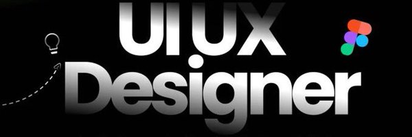 dev_maims Profile Banner