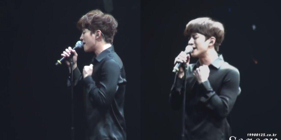 2PMle2jh's profile banner image