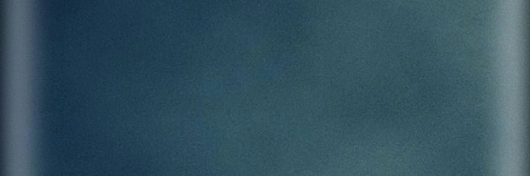 Oz_Chamagua's profile banner image