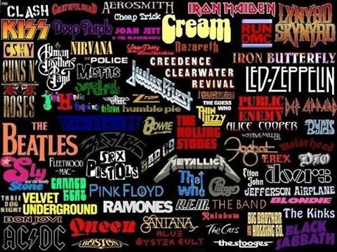 Forever_AmyB's profile banner image