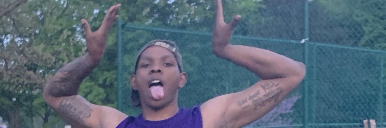 ___Tezz's profile banner image