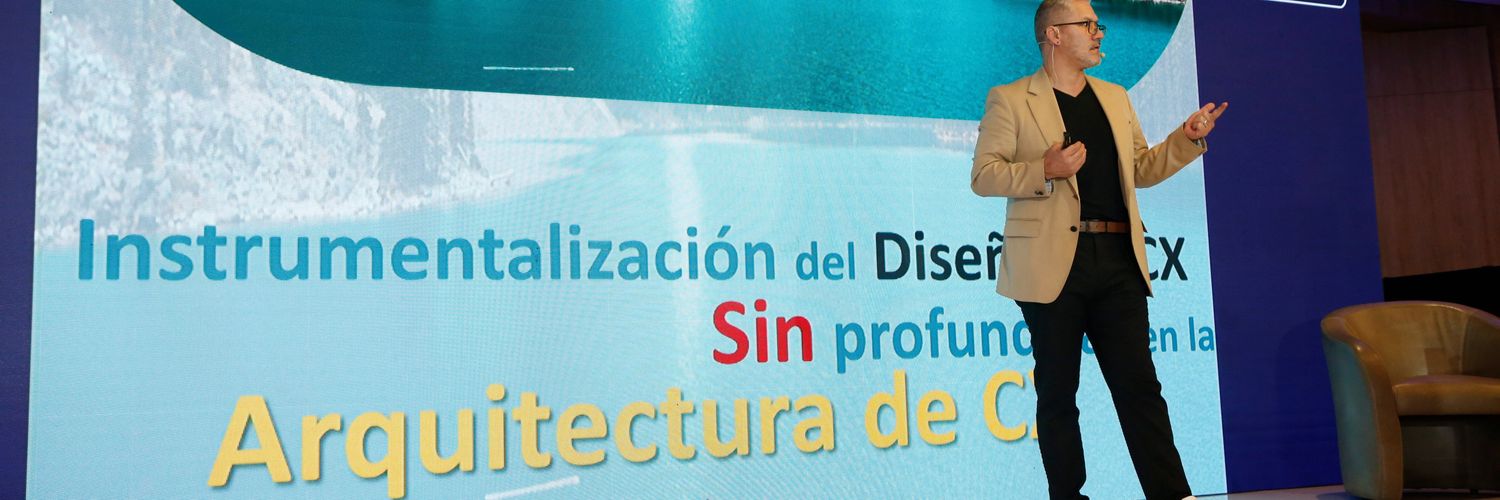 HugoASaenz's profile banner image