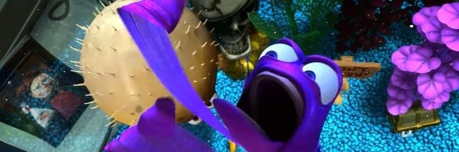 ncserges's profile banner image