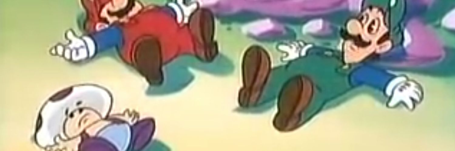 Dud_X14's profile banner image