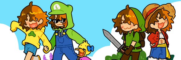 elRoki_ Profile Banner