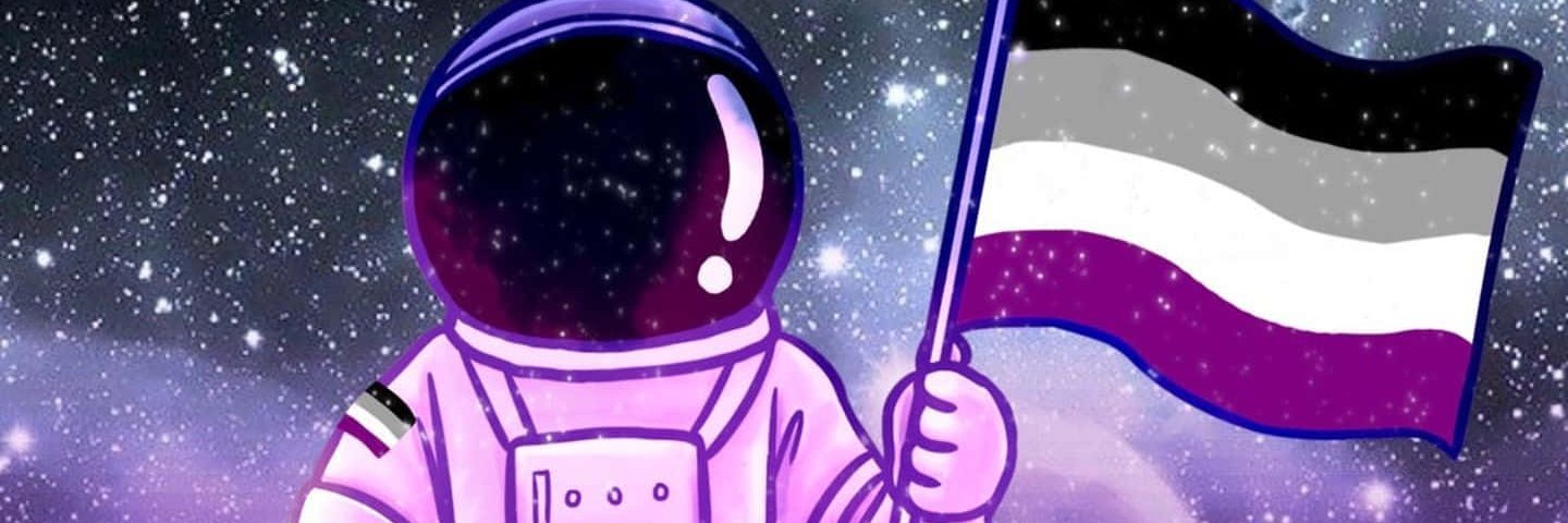RLezonly's profile banner image