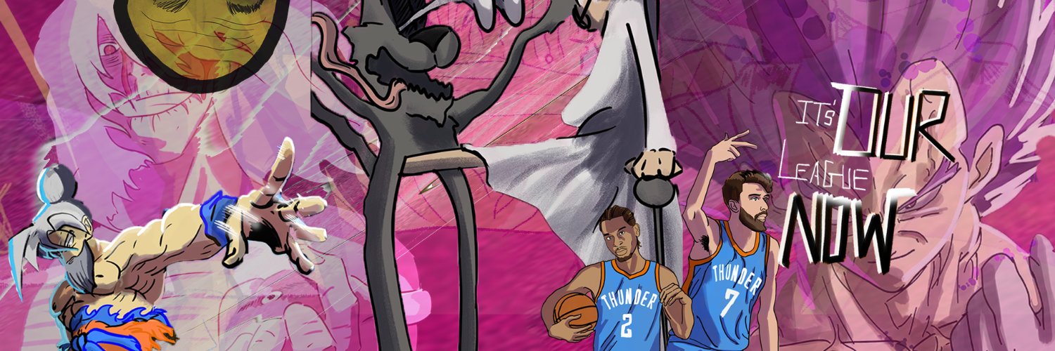 peboo_draws's profile banner image