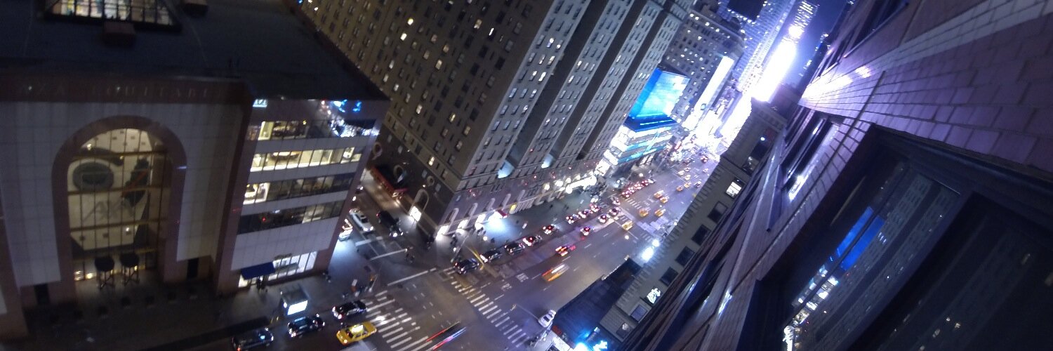 HAS_AFTA's profile banner image