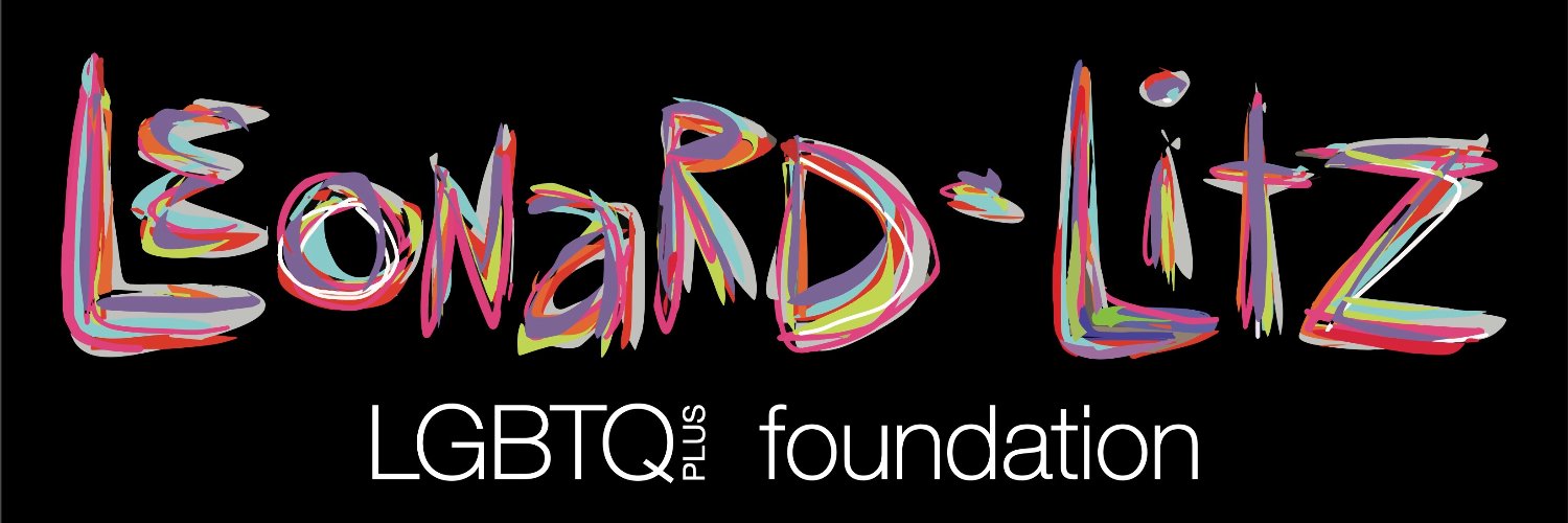 Leonard-Litz Foundation banner