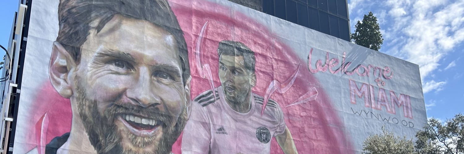 NachoAlcaraz's profile banner image