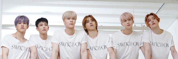 ssimaessi Profile Banner