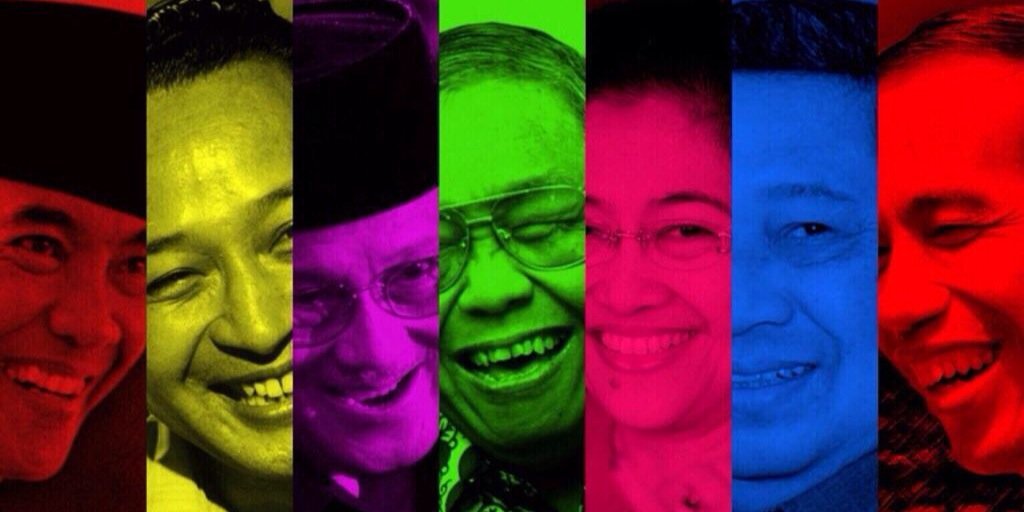 murphieku's profile banner image