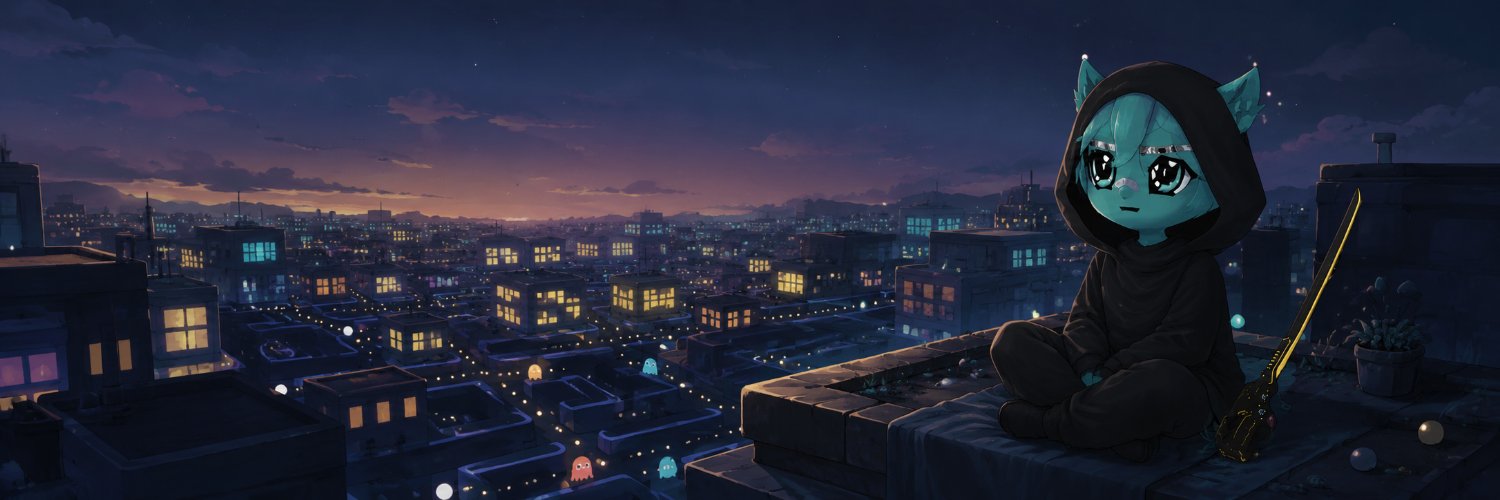 Yuna 🦎🧪 banner