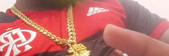 JBdavj1's profile banner image