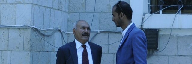 عبدالوهاب نمران banner