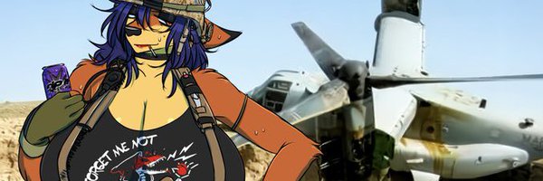 crowborkrex Profile Banner