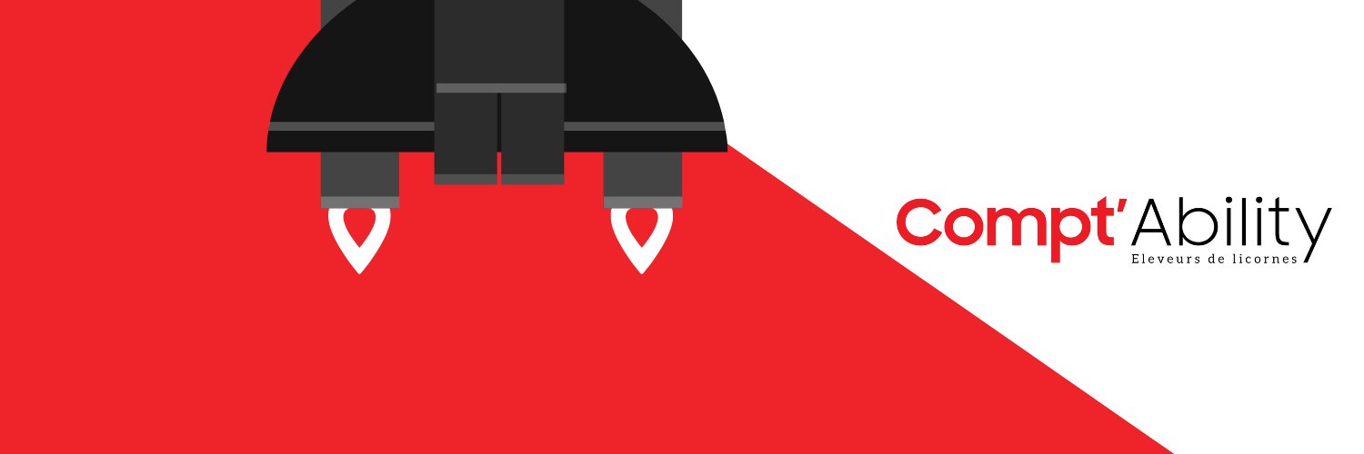 comptabilitysn's profile banner image