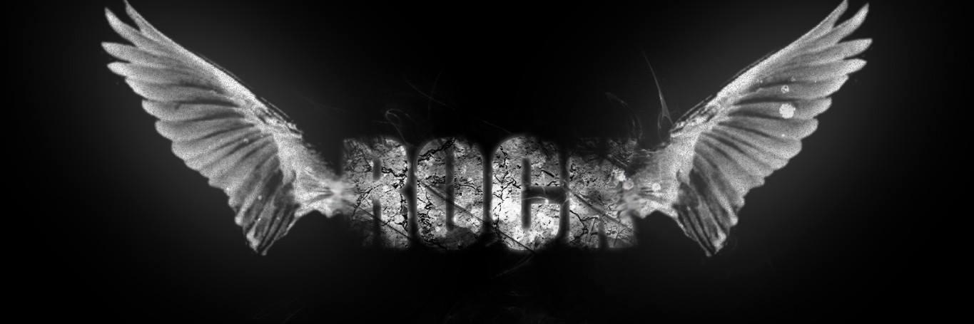sebita8326's profile banner image