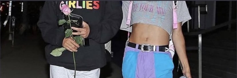 ravonsIyfe's profile banner image