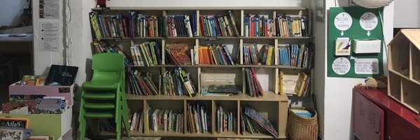 EspBellasVistas Profile Banner