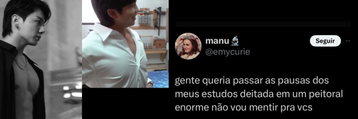 cacareco girl 🦎 banner