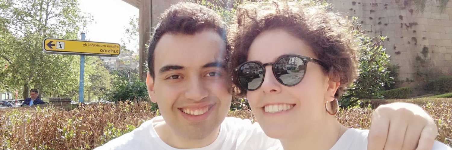 josemg1996's profile banner image