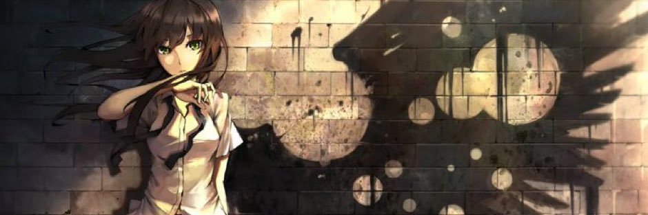 Urban_Tree✝️🍃's banner