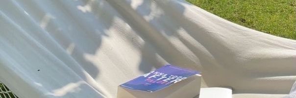 n_distortion's profile banner image